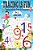 Tracing Is Fun: Tracing Activity Book For Preschool (Vol.3)-.. - Imagem 1
