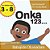 Onka 123...: Iwe Yoruba Mi (My Yoruba Book)-.. - Imagem 1