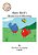 Baby Bird's Homeward Blessing-.. - Imagem 1