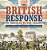 The British Response To Troubles In The Colony Grade 7 Children's Exploration And Discovery History Books-.. - Imagem 1