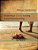 Choosing A Quality Loving Sexual Relationship: A Manual For Teachers, Counselors, & Parents-.. - Imagem 1