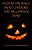 Jeffery The Magic Jack O' Lantern: The Halloween Story-.. - Imagem 1