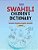 Swahili Children's Dictionary: Illustrated Swahili-English, English-Swahili-.. - Imagem 1