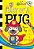 Super Pug: A Branches Book (Diary Of A Pug #13)-.. - Imagem 1