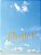 Flutter-.. - Imagem 1