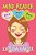 Mind Reader: Part 4 - Books 10, 11 & 12: Books For Girls 9 - 12-.. - Imagem 1