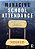 Managing School Attendance: Successful Intervention Strategies For Reducing Truancy-.. - Imagem 1