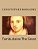 Tamburlaine The Great-.. - Imagem 1