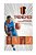 Trenches Life Skills Workbook: A Life Skills Interactive Journey For The Elite Athlete-.. - Imagem 1