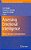 Assessing Emotional Intelligence: Theory, Research, And Applications-.. - Imagem 1