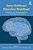 Early Childhood Education Redefined: Reflections And Recommendations On The Impact Of Start Right-.. - Imagem 1
