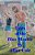Tales Of The Blue Meanie-.. - Imagem 1