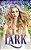 Lark-.. - Imagem 1