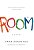 Room-.. - Imagem 1