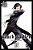 Black Butler, Vol. 3-.. - Imagem 1