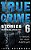 True Crime Stories Volume 6: 12 Shocking True Crime Murder Cases-.. - Imagem 1