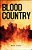 Blood Country-.. - Imagem 1