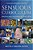 Sensuous Curriculum: Politics And The Senses In Education (Hc)-.. - Imagem 1