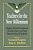 Teachers For The New Millennium: Aligning Teacher Development, National Goals, And High Standards For All Students-.. - Imagem 1
