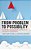 From Problem To Possibility: Action And Research For Leading Up To Continuous Improvement-.. - Imagem 1