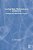 Leveling Math Workstations In Grades K-2: Strategies For Differentiated Practice-.. - Imagem 1