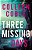 Three Missing Days-.. - Imagem 1