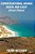 Conversational Arabic Quick And Easy: Omani Arabic Dialect, Oman, Muscat, Travel To Oman, Oman Travel Guide-.. - Imagem 1