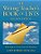 The Writing Teacher's Book Of Lists: With Ready-To-use Activities And Worksheets-.. - Imagem 1