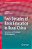 Two Decades Of Basic Education In Rural China: Transitions And Challenges For Development-.. - Imagem 1