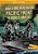 What If You Were On The Pacific Front In World War II?: An Interactive History Adventure-.. - Imagem 1