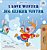 I Love Winter (English Norwegian Bilingual Book For Kids)-.. - Imagem 1