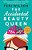 The Accidental Beauty Queen-.. - Imagem 1