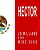 Hector-.. - Imagem 1