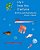 Lily's Deep Sea Creatures: A Combat-Fishing (R) Book-.. - Imagem 1