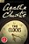 The Clocks: A Hercule Poirot Mystery: The Official Authorized Edition-.. - Imagem 1