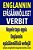 Englannin Epäsäännölliset Verbit: Nopein Tapa Oppia Englannin Epäsäännöllisiä Verbejä! (Full Color Version)-.. - Imagem 1