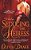 Seducing The Heiress: An Heiress In London Novel-.. - Imagem 1