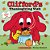 Clifford's Thanksgiving Visit (Classic Storybook)-.. - Imagem 1