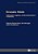 Dramatic Minds: Performance, Cognition, And The Representation Of Interiority-.. - Imagem 1