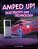 Amped Up!: Electricity And Technology-.. - Imagem 1