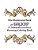 The Illuminated Book Of Trump: A Politically Incorrect Grownup Coloring Book-.. - Imagem 1