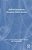 Radical Journalism: Resurgence, Reform, Reaction-.. - Imagem 1