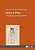 Exiles In Print: Little Magazines In Europe, 1921-1938-.. - Imagem 1