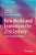New Media And Learning In The 21St Century: A Socio-Cultural Perspective-.. - Imagem 1