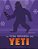 La Vida Secreta Del Yeti-.. - Imagem 1