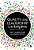 Quality And Leadership In The Early Years: Research, Theory And Practice-.. - Imagem 1