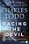 Racing The Devil-.. - Imagem 1