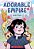 Adorable Empire: A Graphic Novel-.. - Imagem 1