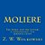 Moliere: The Spirit And The Letter, A Chirographic And Semiotic Study-.. - Imagem 1