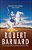 Dying Flames: A Novel Of Suspense-.. - Imagem 1